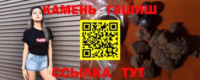 a pvp Новокубанск